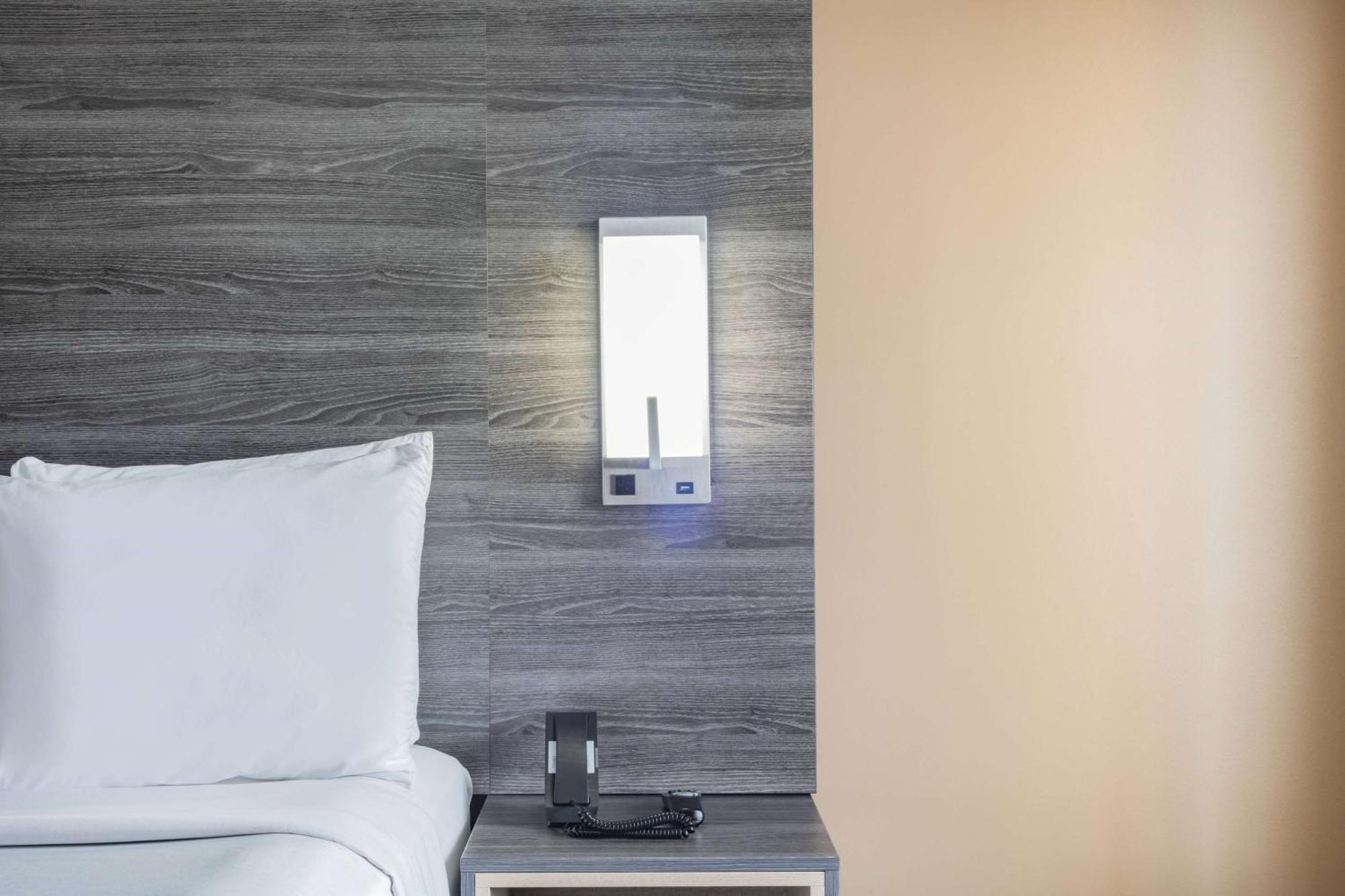 Baymont By Wyndham Commerce Ga Near Tanger Outlets Mall Ngoại thất bức ảnh