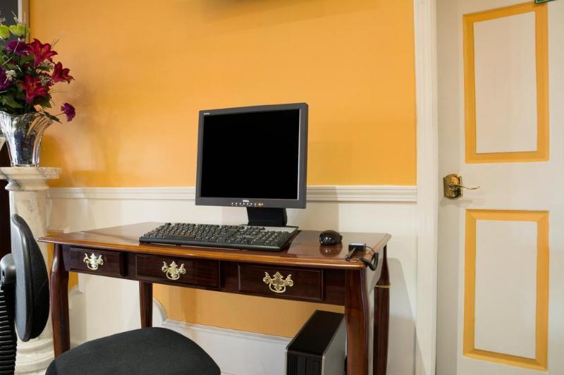 Baymont By Wyndham Commerce Ga Near Tanger Outlets Mall Ngoại thất bức ảnh